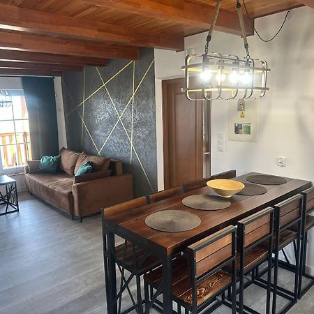 Hotel Zielona Przystań Manasterz Zewnętrze zdjęcie